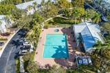 3904 Shoma Drive - Photo 37