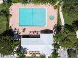 3904 Shoma Drive - Photo 38
