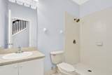 3904 Shoma Drive - Photo 8
