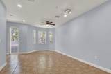 3904 Shoma Drive - Photo 9