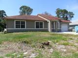 1826 Del Rio Boulevard - Photo 1