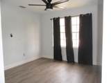 1826 Del Rio Boulevard - Photo 9