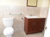 1826 Del Rio Boulevard - Photo 10