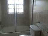 1826 Del Rio Boulevard - Photo 12