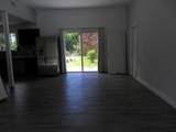 1826 Del Rio Boulevard - Photo 14