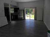 1826 Del Rio Boulevard - Photo 15