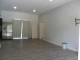 1826 Del Rio Boulevard - Photo 16