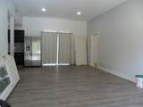 1826 Del Rio Boulevard - Photo 17