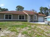 1826 Del Rio Boulevard - Photo 18