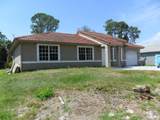 1826 Del Rio Boulevard - Photo 19