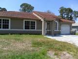 1826 Del Rio Boulevard - Photo 20