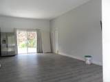 1826 Del Rio Boulevard - Photo 3