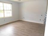 1826 Del Rio Boulevard - Photo 4