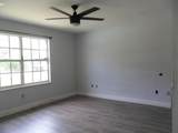 1826 Del Rio Boulevard - Photo 5