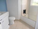1826 Del Rio Boulevard - Photo 7