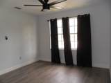 1826 Del Rio Boulevard - Photo 8