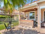 1010 Ruby Ave Avenue - Photo 11