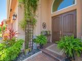 1010 Ruby Ave Avenue - Photo 13