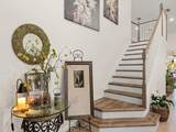 1010 Ruby Ave Avenue - Photo 14