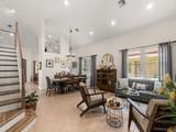 1010 Ruby Ave Avenue - Photo 15