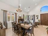 1010 Ruby Ave Avenue - Photo 16