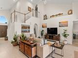 1010 Ruby Ave Avenue - Photo 18