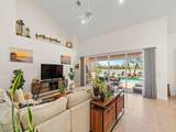 1010 Ruby Ave Avenue - Photo 19