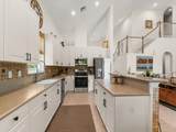 1010 Ruby Ave Avenue - Photo 20