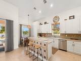 1010 Ruby Ave Avenue - Photo 21
