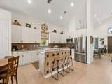 1010 Ruby Ave Avenue - Photo 23