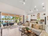 1010 Ruby Ave Avenue - Photo 24