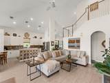 1010 Ruby Ave Avenue - Photo 25