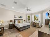 1010 Ruby Ave Avenue - Photo 26