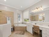 1010 Ruby Ave Avenue - Photo 27