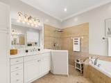 1010 Ruby Ave Avenue - Photo 28