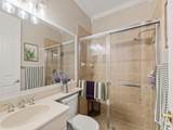 1010 Ruby Ave Avenue - Photo 29