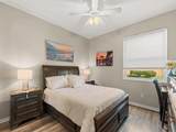 1010 Ruby Ave Avenue - Photo 30