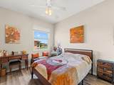 1010 Ruby Ave Avenue - Photo 31