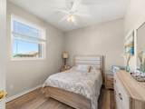 1010 Ruby Ave Avenue - Photo 32