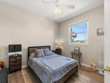 1010 Ruby Ave Avenue - Photo 33