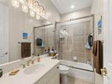 1010 Ruby Ave Avenue - Photo 34