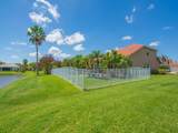 1010 Ruby Ave Avenue - Photo 4