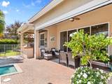 1010 Ruby Ave Avenue - Photo 9