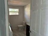 5315 Bellview Avenue - Photo 10