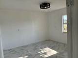 5315 Bellview Avenue - Photo 11