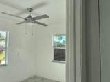 5315 Bellview Avenue - Photo 12