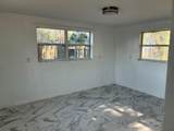 5315 Bellview Avenue - Photo 14