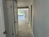 5315 Bellview Avenue - Photo 15