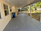 5315 Bellview Avenue - Photo 16