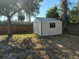 5315 Bellview Avenue - Photo 17